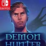 Demon Hunter 5: Ascendance