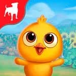 FarmVille 2: Country Escape