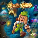 Bard's Gold
