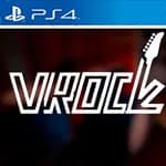VROCK