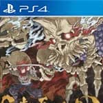 GetsuFumaDen: Undying Moon