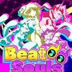 Beat Souls