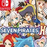 Seven Pirates H