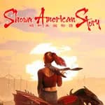 Showa American Story