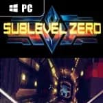 Sublevel Zero