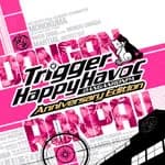 Danganronpa: Trigger Happy Havoc Anniversary Edition