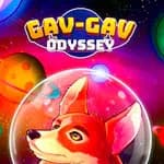Gav-Gav Odyssey