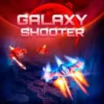 Galaxy Shooter