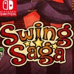 Swing Saga