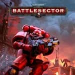 Warhammer 40,000: Battlesector