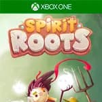 Spirit Roots