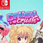 Crush Crush