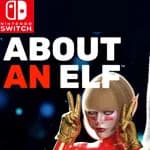 About an Elf