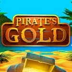 Pirate's Gold
