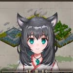 The Hundred Year Kingdom