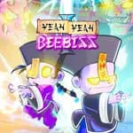 Yeah Yeah Beebiss II