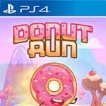 DonutRun
