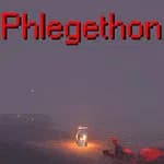 Phlegethon