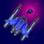 Galaxy Tycoon: Chill Swiper