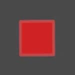 Don't Touch Your Screen