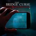 The Bridge Curse Road to Salvation