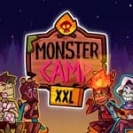 Monster Prom 2: Monster Camp XXL