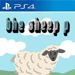 The Sheep P