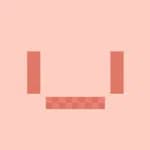 Pathi - Physics Logical Puzzle