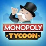 Monopoly Tycoon