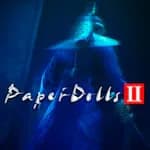 Paper Dolls 2