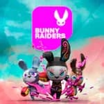 Bunny Raiders