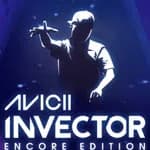 AVICII Invector: Encore Edition