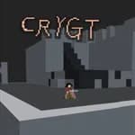 CRYGHT