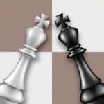Chess Puzzle Blitz