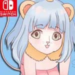 Zodiac Tri Peaks Solitaire