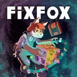 FixFox