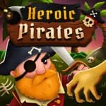 Heroic Pirates