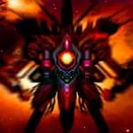 GRAND CROSS: ReNOVATION