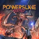 PowerSlave Exhumed