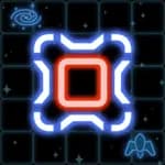 Astro Blast: A Puzzle Journey