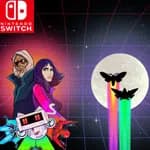 1CC Games Shmup Collection