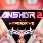 Anshar 2: Hyperdrive