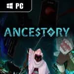 Ancestory