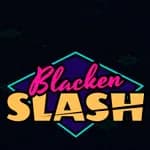 Blacken Slash