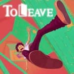 To Leave