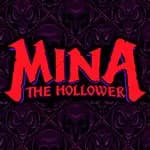 Mina the Hollower