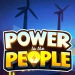 Power to the People