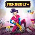 Mekabolt