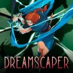 Dreamscaper