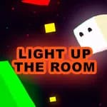 Light Up The Room